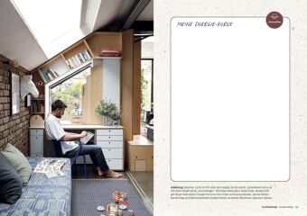 Everyday Home