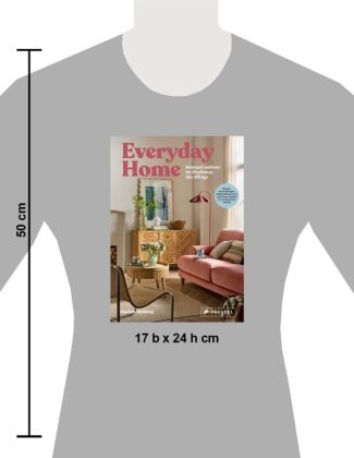 Everyday Home