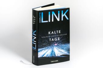 Kalte Tage