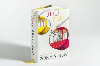 Pony Show