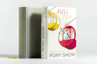 Pony Show