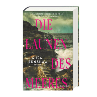 Die Launen des Meeres