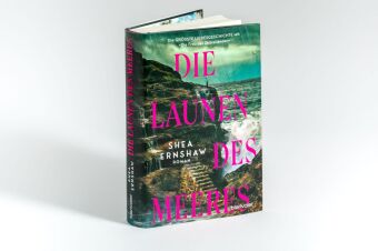 Die Launen des Meeres