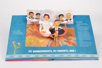 Frida Kahlo [English Edition]