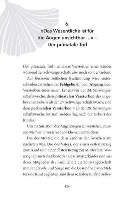 Todsicher