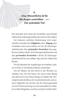 Todsicher