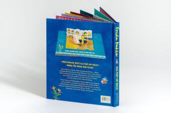 Frida Kahlo [Deutsche Ausgabe]