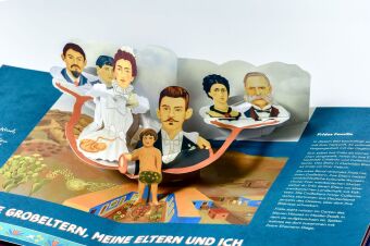 Frida Kahlo [Deutsche Ausgabe]