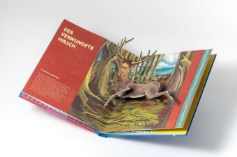 Frida Kahlo [Deutsche Ausgabe]