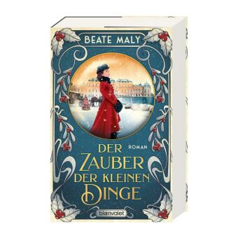 Der Zauber der kleinen Dinge
