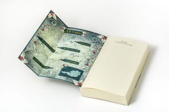 Der Zauber der kleinen Dinge