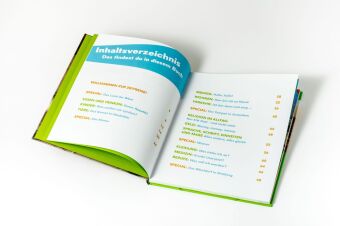 Alltag zur Zeit Jesu