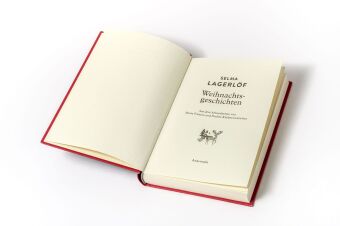 Weihnachtsgeschichten