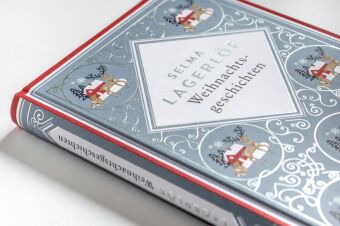 Weihnachtsgeschichten