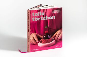 Tolle Törtchen