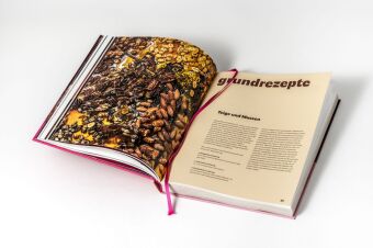 Tolle Törtchen