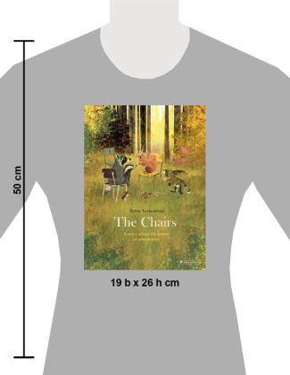 The Chairs