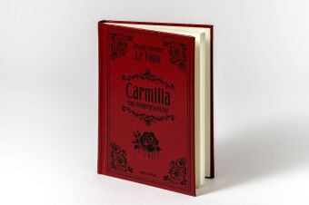Carmilla
