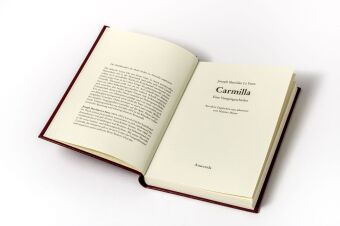 Carmilla
