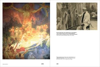 Alphonse Mucha
