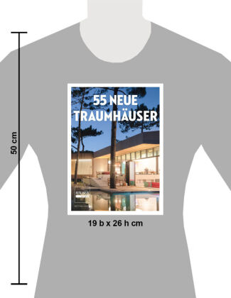 55 Neue Traumhäuser