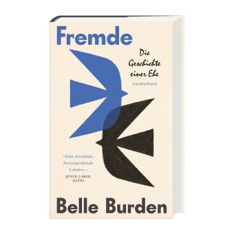 Fremde