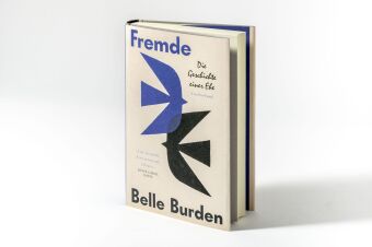 Fremde