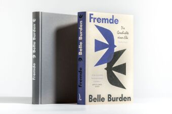 Fremde