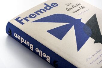 Fremde