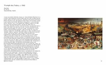 Bruegel