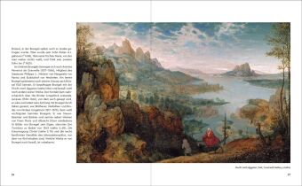 Bruegel