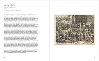 Bruegel