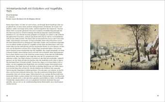 Bruegel