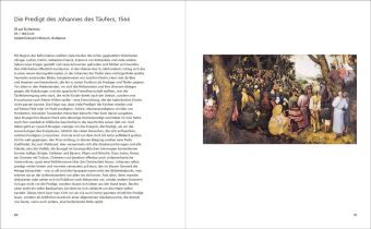 Bruegel