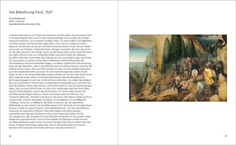 Bruegel