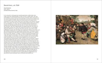 Bruegel