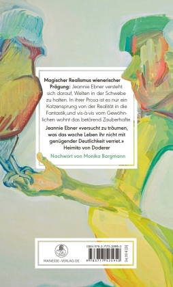 Die neue Penelope