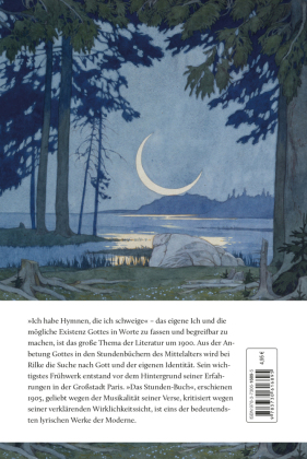 Das Stunden-Buch