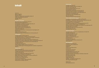 Suppenglück aus aller Welt