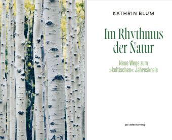 Im Rhythmus der Natur