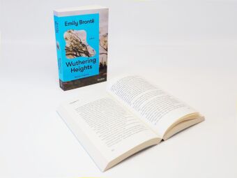 Wuthering Heights