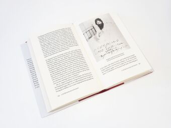 Der letzte Akt. Rasputin und das Ende des Russischen Reiches
