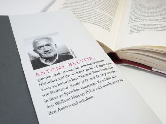 Der letzte Akt. Rasputin und das Ende des Russischen Reiches
