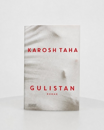 Gulistan