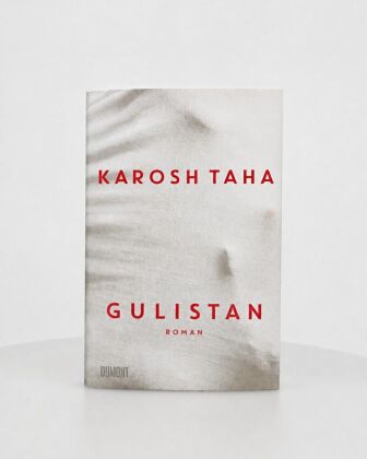 Gulistan