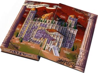 Verity Guild (Deluxe-Ausgabe)
