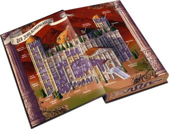 Verity Guild (Deluxe-Ausgabe)