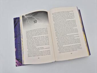 Storm Breaker (Deluxe-Ausgabe)