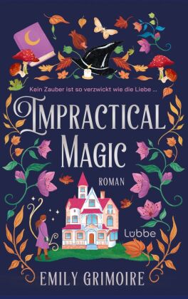 Impractical Magic