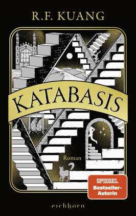 Katabasis